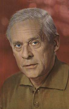 ������� �������